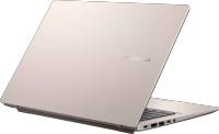 Ноутбук ASUS Vivobook 14 (M1407) Platinum Gold M1407GA-LY011W / 90NB1702-M000B0