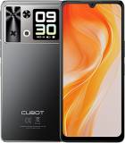 Смартфон Cubot P90 12/256GB Carbon Black