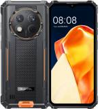 Смартфон Oukitel G1S 4/128GB NFC Orange 6941749843678