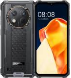 Смартфон Oukitel G1S 4/128GB NFC Black 6941749843654