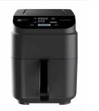 Фритюрница PRIME Technics PMP 1016 SE