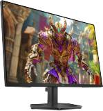 Монитор Dell 27' 240Hz Monitor SE2726HG Black 210-BTSP