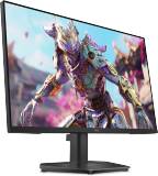 Монитор Dell 24' 240Hz Monitor SE2426HG Black 210-BTTF