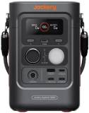 Зарядная станция Jackery Explorer 300D Portable Power Station 140W/288Wh JE-300D / 21-0001-000356