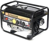 Генератор Astrokore Gasoline Generator 2.5kW AST9900DCPC