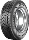 Шина Matador D HR 5 315/70 R22.5 154/150L
