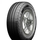 Шина Michelin Agilis 3 215/70 R15C 109/107R
