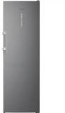 Холодильник Whirlpool WHMLF 6442 XP4