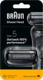 Аксессуар Braun Series 5 54B 80748041