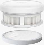 Аксессуар Xiaomi G20 Lite Filter Kit