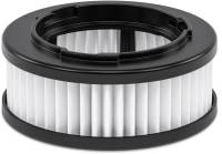 Аксессуар Karcher KVA 2 2.863-381.0