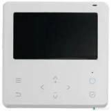 Аксессуар NC clima KJR-120P
