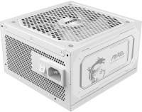 Адаптер MSI MAG A1000GL PCIE5 WHITE