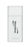 Аксессуар NC clima Module NWF-01