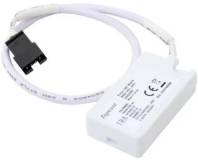 Аксессуар NC clima Module  NWF-02