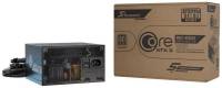Адаптер Seasonic Core BC 850W ATX 3.1
