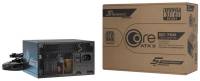 Адаптер Seasonic CORE BC-750 ATX31