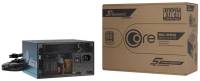 Адаптер Seasonic CORE BC-650 ATX31