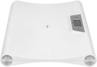 Весы Lionelo LOC-BABYBALANCE WHITE