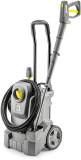 Минимойка Karcher HD 5/13 E Classic 1.520-810.0