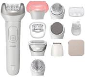 Эпилятор Philips Series 6100 BRE750/00