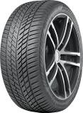 Шина Nokian Seasonproof 2 225/55 R19 99V