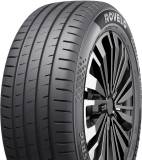 Шина Rovelo Avenue 195/50 R15 82V