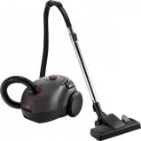 Пылесос GRUNDIG VCC3850A