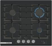 Поверхность Bosch PRP6A6H40R