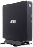 Моноблок ARTLINE Business B16 (B16v43)