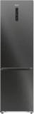 Холодильник Gorenje NRB620E61BX4WFE 747359
