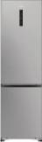 Холодильник Gorenje NRB620E61X4WFE