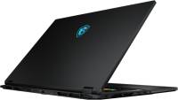 Ноутбук MSI Stealth 18 HX AI A2XWJG-035US Midnight Black STEALTH18A2035