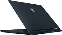 Ноутбук MSI Stealth 14Studio A13VE-202US Star Blue STEALTH1413202
