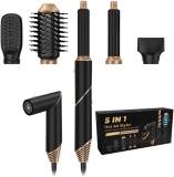 Фен INSPIRE WT-631 5v1