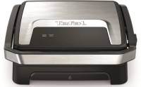 Гриль Tefal GC271810