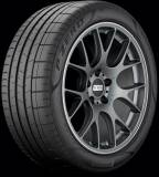 Шина Pirelli P Zero PZ4 245/35 R20 91Y