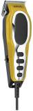 Триммер Wahl Home Pro 300 Cordless 79111-1616