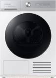 Машина Samsung DV90BB9440GHUA