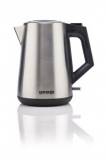 Электрочайник Gorenje K17OS
