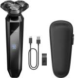 Электробритва Xiaomi ShowSee F309-GY
