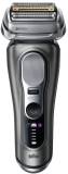 Электробритва Braun Series 9 PRO+ 9625s