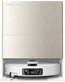 Пылесос Dreame X60 Ultra White RLX86DE-wh