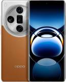 Смартфон Oppo Find X7 Ultra 16/256GB Brown