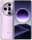 Смартфон Oppo Find X7 16/512GB Purple