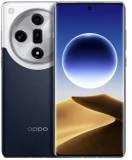 Смартфон Oppo Find X7 16/1TB Ocean Blue