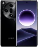 Смартфон Oppo Find X7 16/256GB Black
