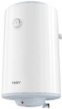 Бойлер Tesy Simpat ECO 305486