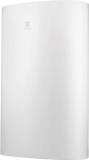Бойлер Electrolux EWH 100 GLD ECO EEC