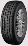 Шина Starmaxx Prowin ST950 205/65 R16C 107/105T